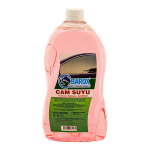 Barox  Cam Suyu