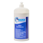 Barox Krom Parlatıcı