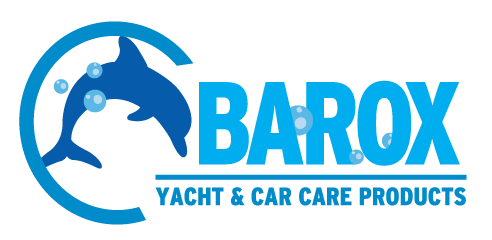 Barox Kimya
