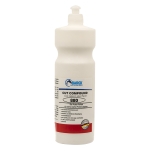 Barox Cut Compound Çizik Giderici Likid Pasta 880 (İnce Pasta)