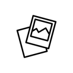 Barox Teflon Cila (Boya Koruma)